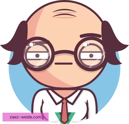 伍煦羿
