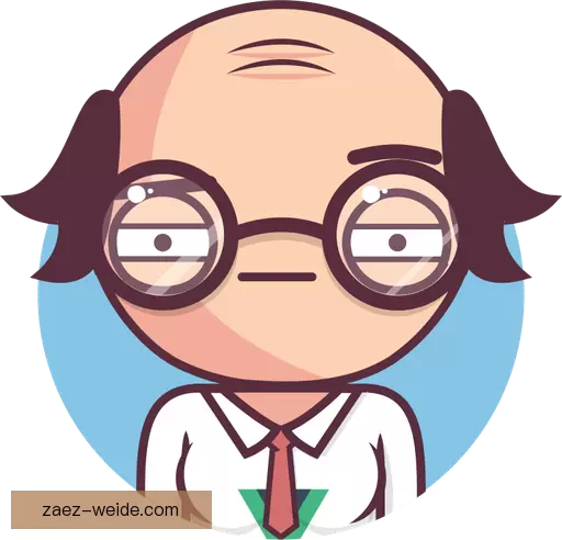 赵璇静